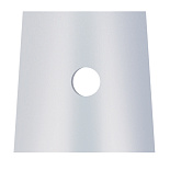 Моделировочный колпачок для мостовидных протезов b / 1,5 / 4,0 и b / 3,0 / 4,0